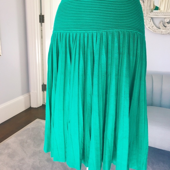 An Original Milly Dress - Picture 5 of 6